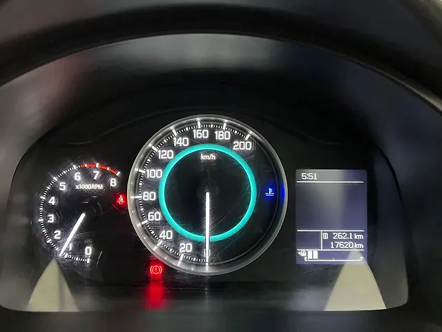 Used Maruti Suzuki Ignis [2020-2023] Zeta 1.2 MT in Lucknow