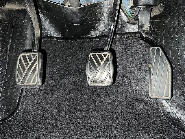 Used Maruti Suzuki Ignis [2020-2023] Zeta 1.2 MT in Lucknow