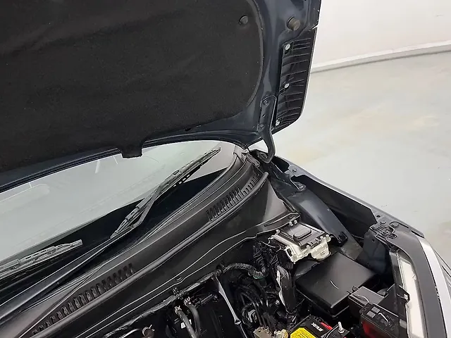 Used Maruti Suzuki Ignis [2020-2023] Zeta 1.2 MT in Lucknow
