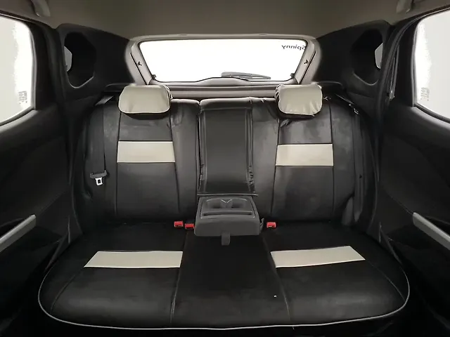 Used Nissan Magnite [2020-2024] XV Premium [2020] in Lucknow