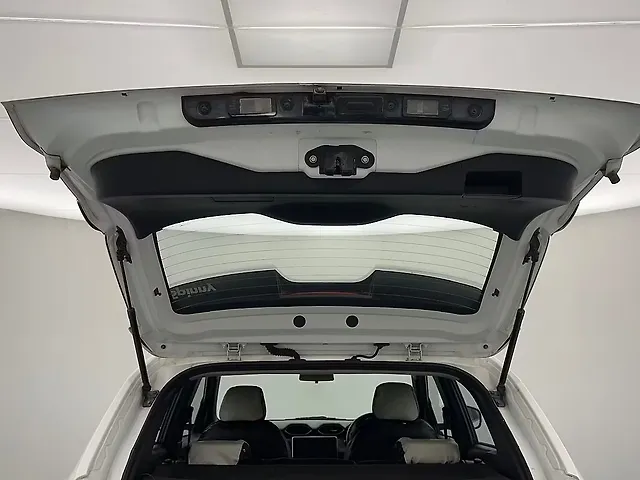 Used Nissan Magnite [2020-2024] XV Premium [2020] in Lucknow