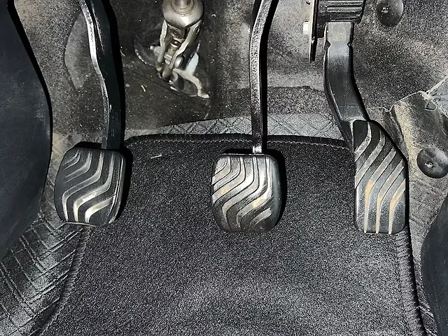 Used Nissan Magnite [2020-2024] XV Premium [2020] in Lucknow