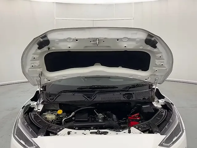 Used Nissan Magnite [2020-2024] XV Premium [2020] in Lucknow