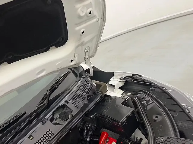 Used Nissan Magnite [2020-2024] XV Premium [2020] in Lucknow
