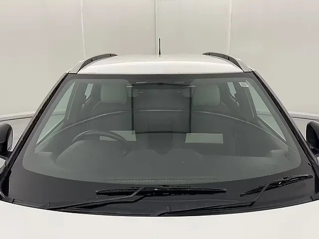 Used Nissan Magnite [2020-2024] XV Premium [2020] in Lucknow