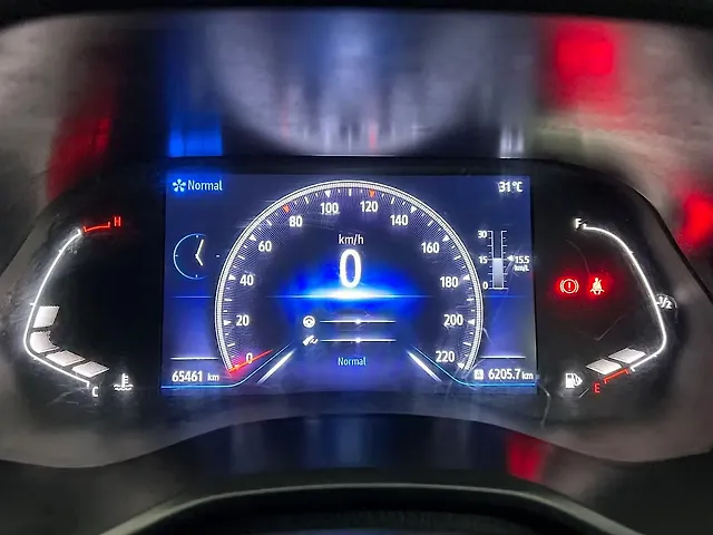 Used Renault Kiger [2021-2022] RXZ MT in Lucknow