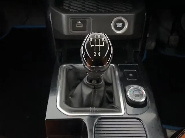 Used Renault Kiger [2021-2022] RXZ MT in Lucknow