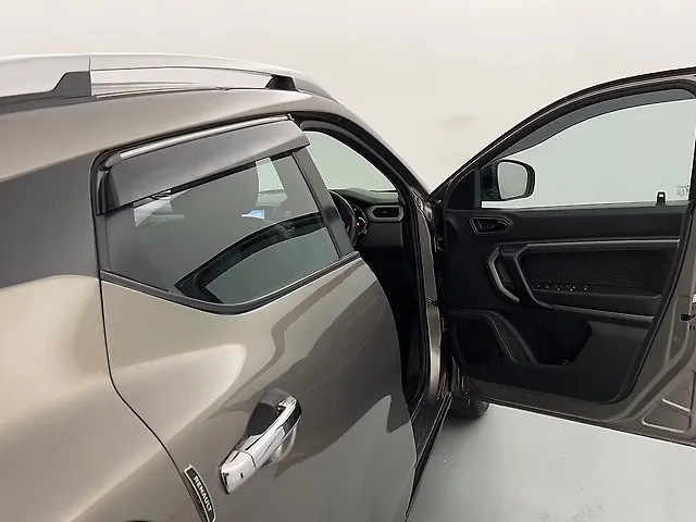 Used Renault Kiger [2021-2022] RXZ MT in Lucknow