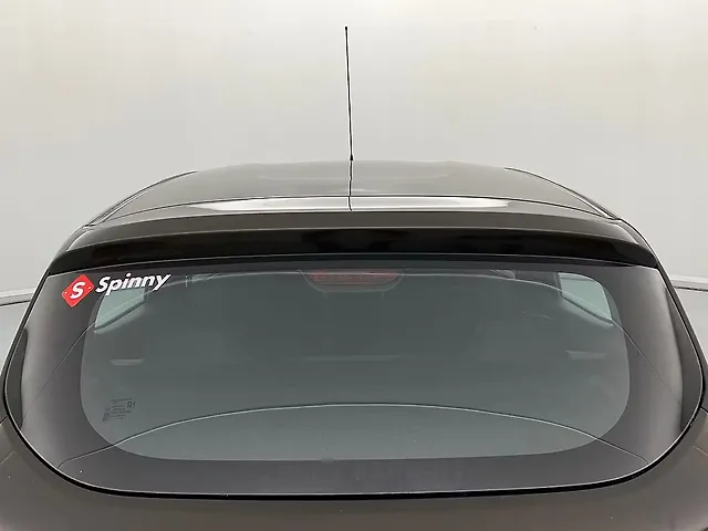 Used Renault Kwid [2015-2019] 1.0 RXL AMT [2017-2019] in Lucknow