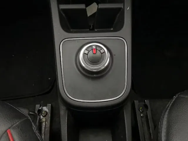 Used Renault Kwid [2015-2019] 1.0 RXL AMT [2017-2019] in Lucknow