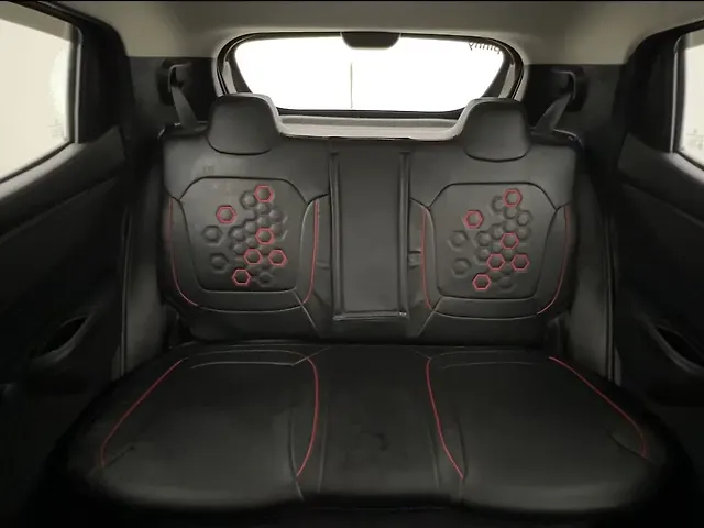 Used Renault Kwid [2015-2019] 1.0 RXL AMT [2017-2019] in Lucknow