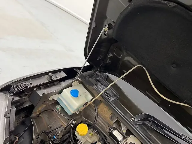 Used Renault Kwid [2015-2019] 1.0 RXL AMT [2017-2019] in Lucknow