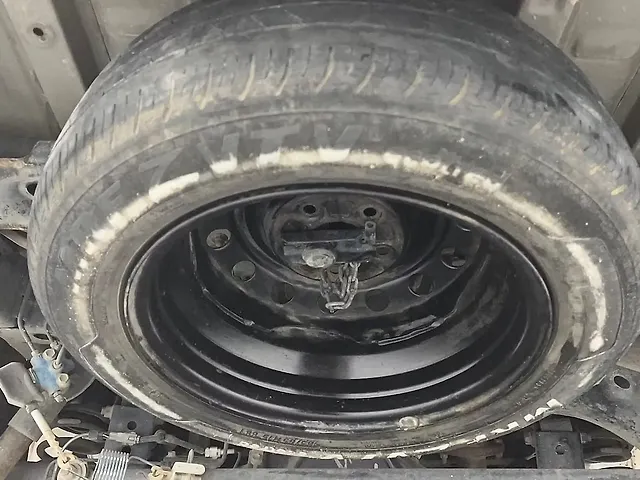 Used Toyota Innova [2012-2013] 2.5 GX 8 STR BS-III in Lucknow