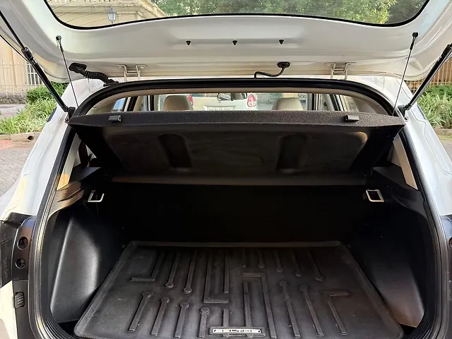 Used Kia Seltos [2022-2023] HTK Plus 1.5 iMT in Thane