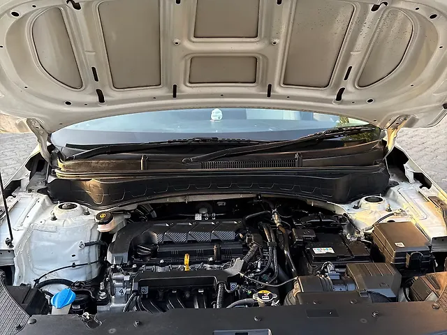 Used Kia Seltos [2022-2023] HTK Plus 1.5 iMT in Thane