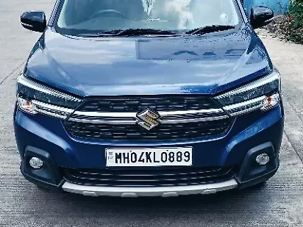 Used 2020 Maruti Suzuki XL6 in Thane