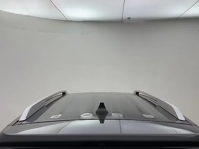 Used Hyundai Venue [2019-2022] SX (O) 1.0 Turbo iMT in Mumbai