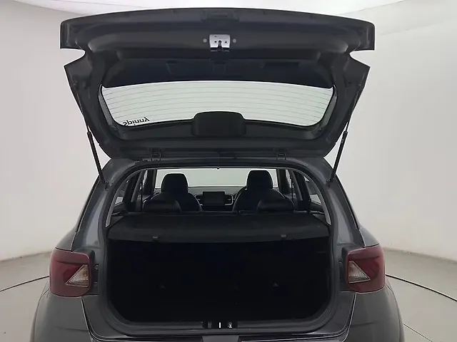 Used Hyundai Venue [2019-2022] SX (O) 1.0 Turbo iMT in Mumbai