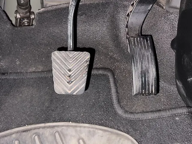 Used Hyundai Venue [2019-2022] SX (O) 1.0 Turbo iMT in Mumbai