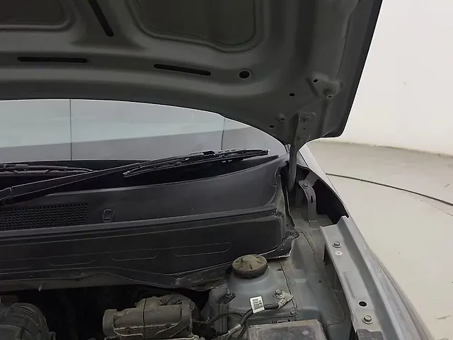 Used Hyundai Venue [2019-2022] SX (O) 1.0 Turbo iMT in Mumbai