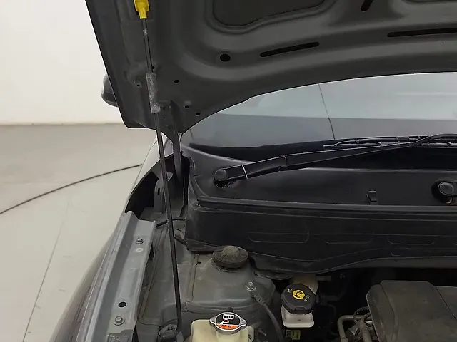 Used Hyundai Venue [2019-2022] SX (O) 1.0 Turbo iMT in Mumbai