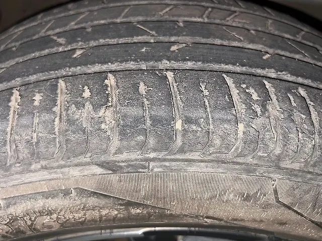 Used Hyundai Venue [2019-2022] SX (O) 1.0 Turbo iMT in Mumbai