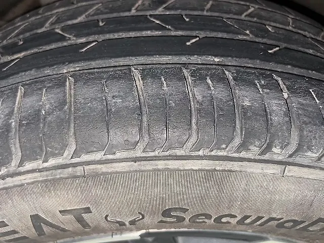 Used Hyundai Venue [2019-2022] SX (O) 1.0 Turbo iMT in Mumbai