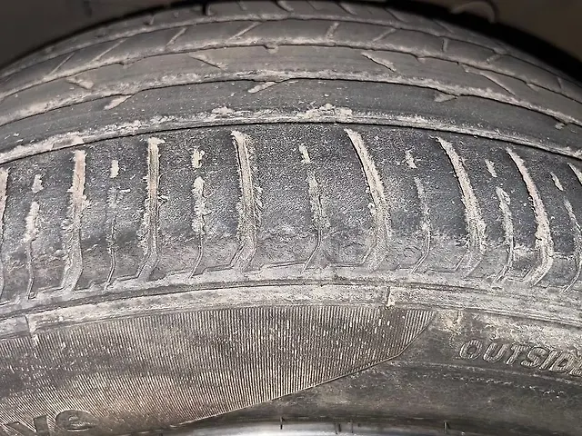Used Hyundai Venue [2019-2022] SX (O) 1.0 Turbo iMT in Mumbai
