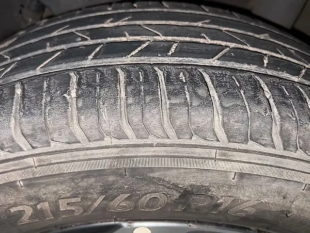 Used Hyundai Venue [2019-2022] SX (O) 1.0 Turbo iMT in Mumbai