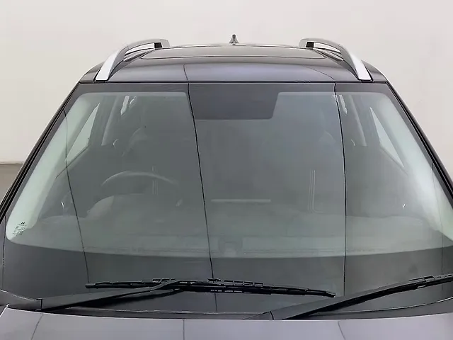 Used Hyundai Venue [2019-2022] SX (O) 1.0 Turbo iMT in Mumbai