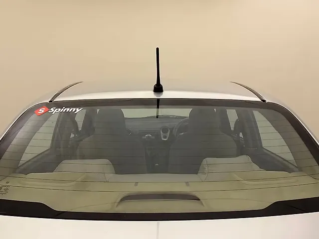 Used Honda Amaze [2013-2016] 1.2 VX i-VTEC in Pune