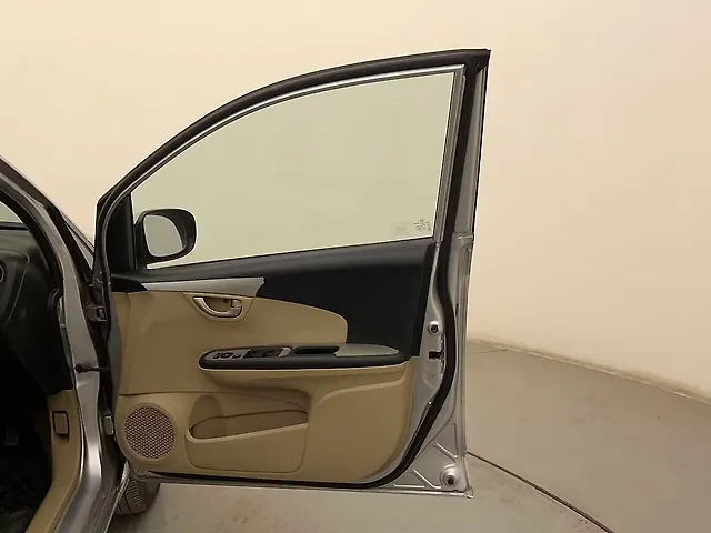 Used Honda Amaze [2013-2016] 1.2 VX i-VTEC in Pune