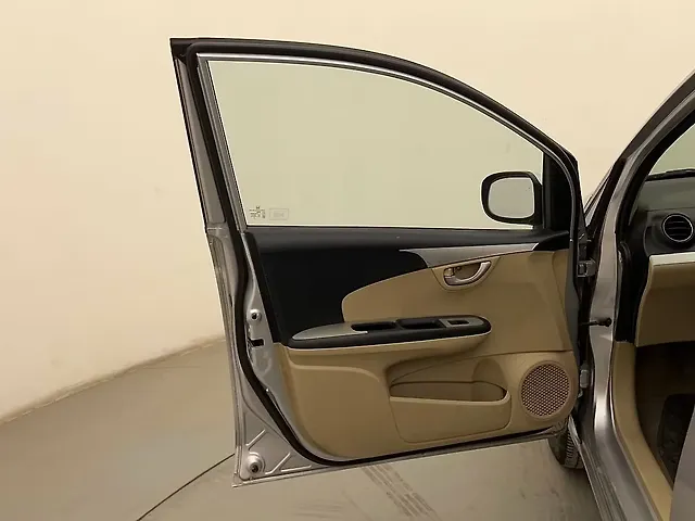 Used Honda Amaze [2013-2016] 1.2 VX i-VTEC in Pune