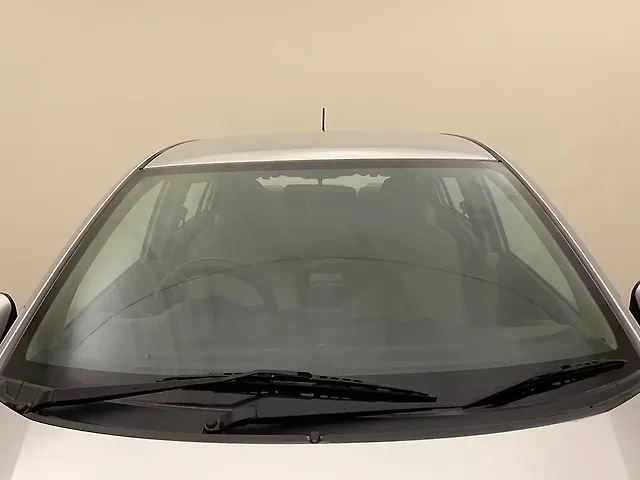 Used Honda Amaze [2013-2016] 1.2 VX i-VTEC in Pune