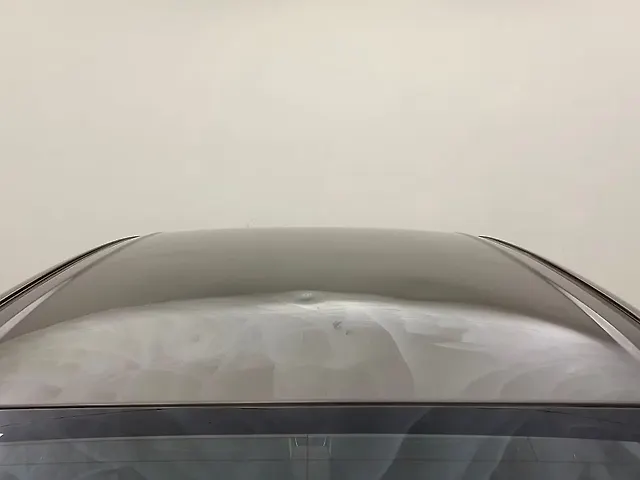 Used Maruti Suzuki Ciaz [2017-2018] Alpha 1.4 AT in Pune