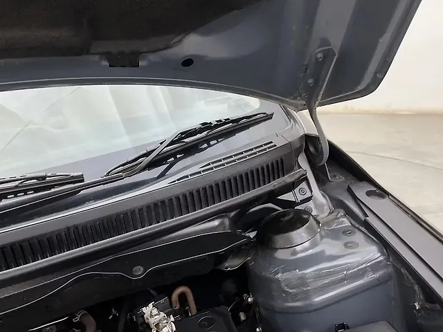 Used Maruti Suzuki Ciaz [2017-2018] Alpha 1.4 AT in Pune