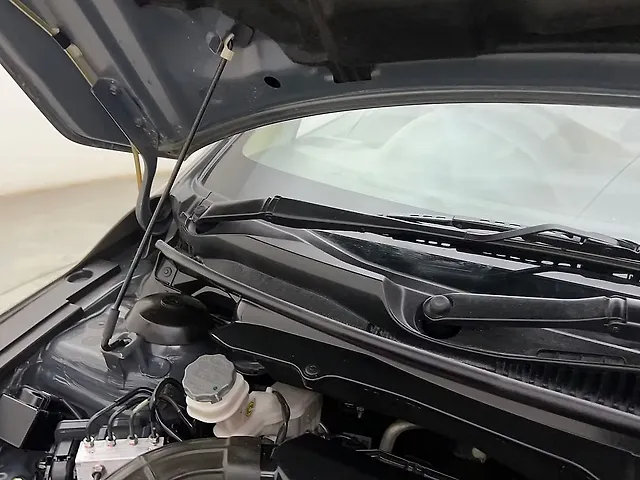Used Maruti Suzuki Ciaz [2017-2018] Alpha 1.4 AT in Pune