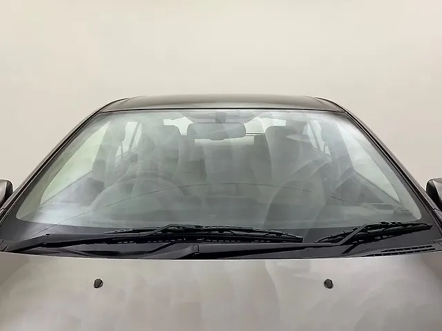 Used Maruti Suzuki Ciaz [2017-2018] Alpha 1.4 AT in Pune