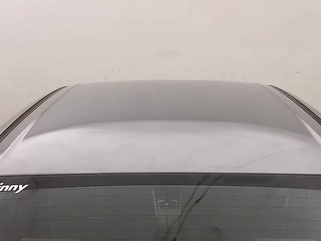 Used Maruti Suzuki Ciaz [2017-2018] Alpha 1.4 AT in Pune