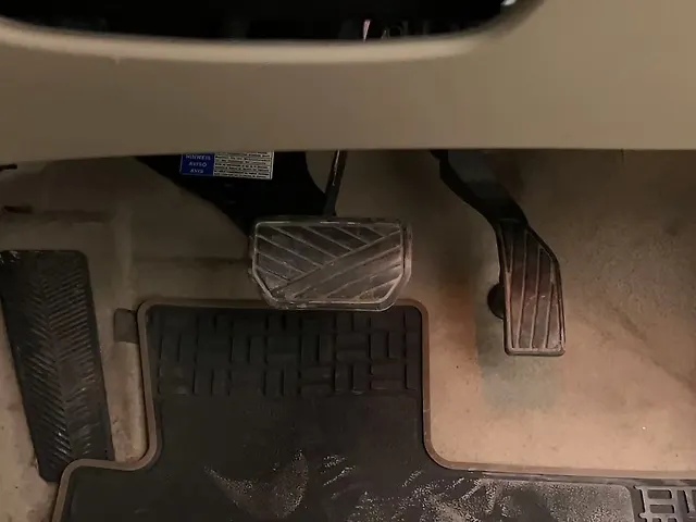 Used Maruti Suzuki Ciaz [2017-2018] Alpha 1.4 AT in Pune