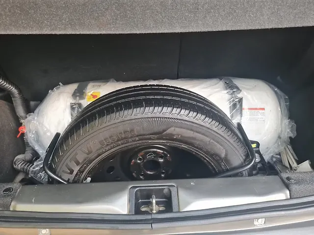 Used Maruti Suzuki Wagon R [2019-2022] VXi 1.0 [2019-2019] in Jalandhar
