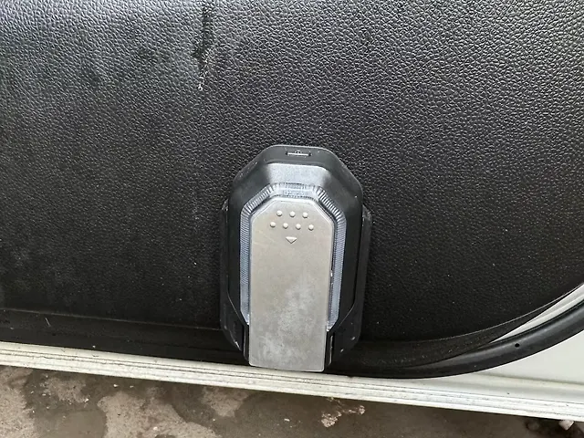 Used Maruti Suzuki Swift [2021-2024] ZXi in Thane