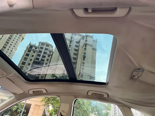 Used Audi Q3 [2012-2015] 2.0 TDI quattro Premium in Thane