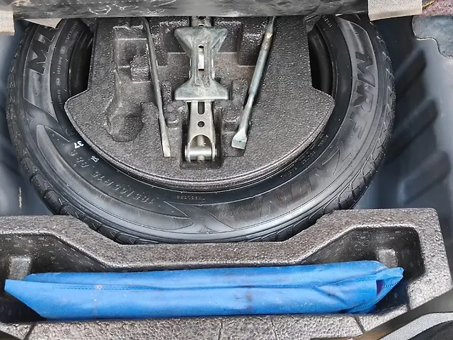 Used Maruti Suzuki Ciaz [2017-2018] Zeta 1.3 Hybrid in Mumbai
