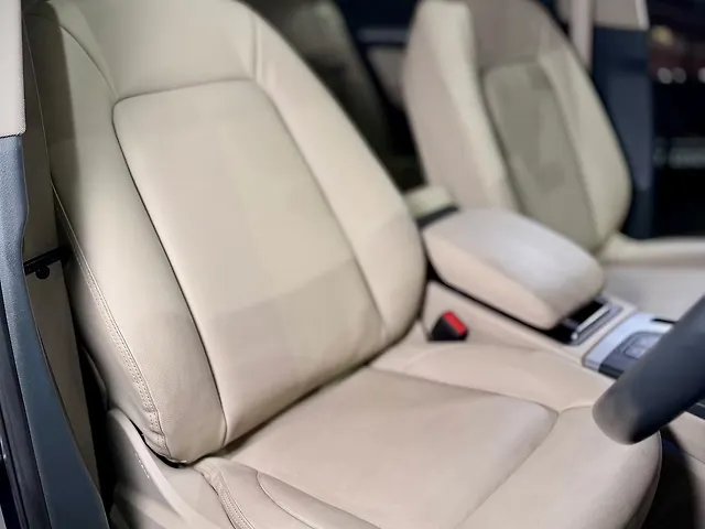 Used Audi Q5 [2018-2020] 45 TFSI Premium Plus in Delhi