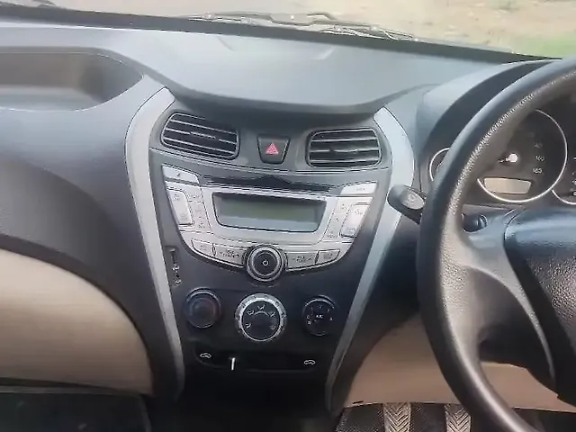 Used Hyundai Eon Magna + in Lucknow