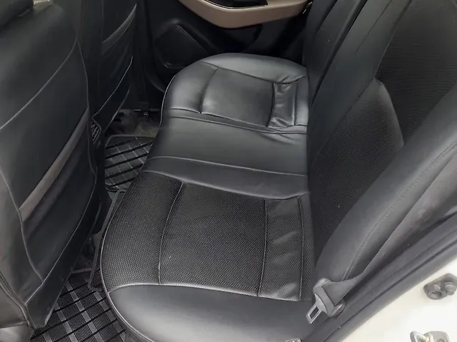 Used Hyundai i20 [2020-2023] Asta (O) 1.2 MT [2020-2023] in Lucknow