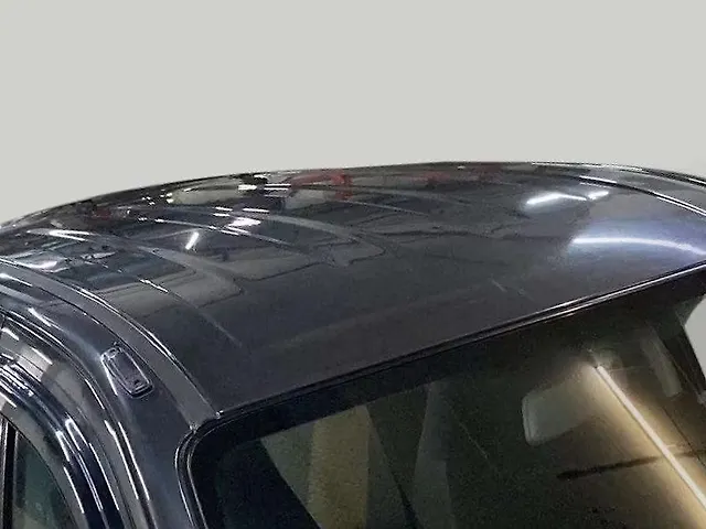 Used Maruti Suzuki Alto 800 Vxi Plus in Chandigarh