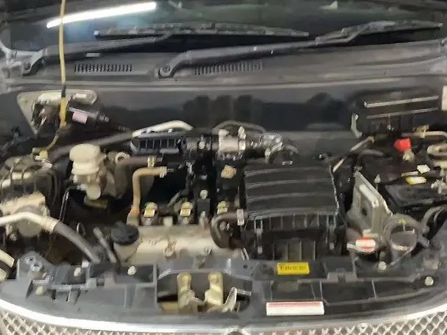 Used Maruti Suzuki Alto 800 Vxi Plus in Chandigarh