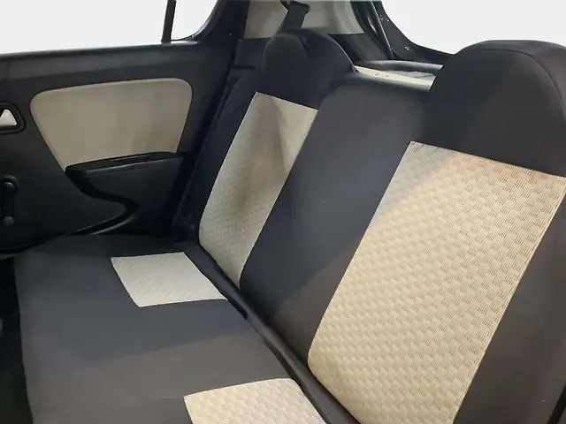 Used Maruti Suzuki Alto 800 Vxi Plus in Chandigarh